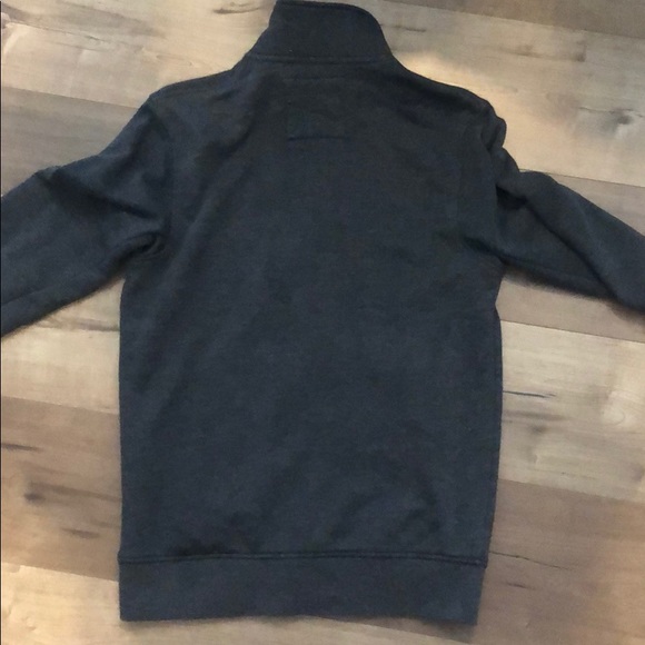 Bench no hood Sweater/hoodie - Picture 8 of 8